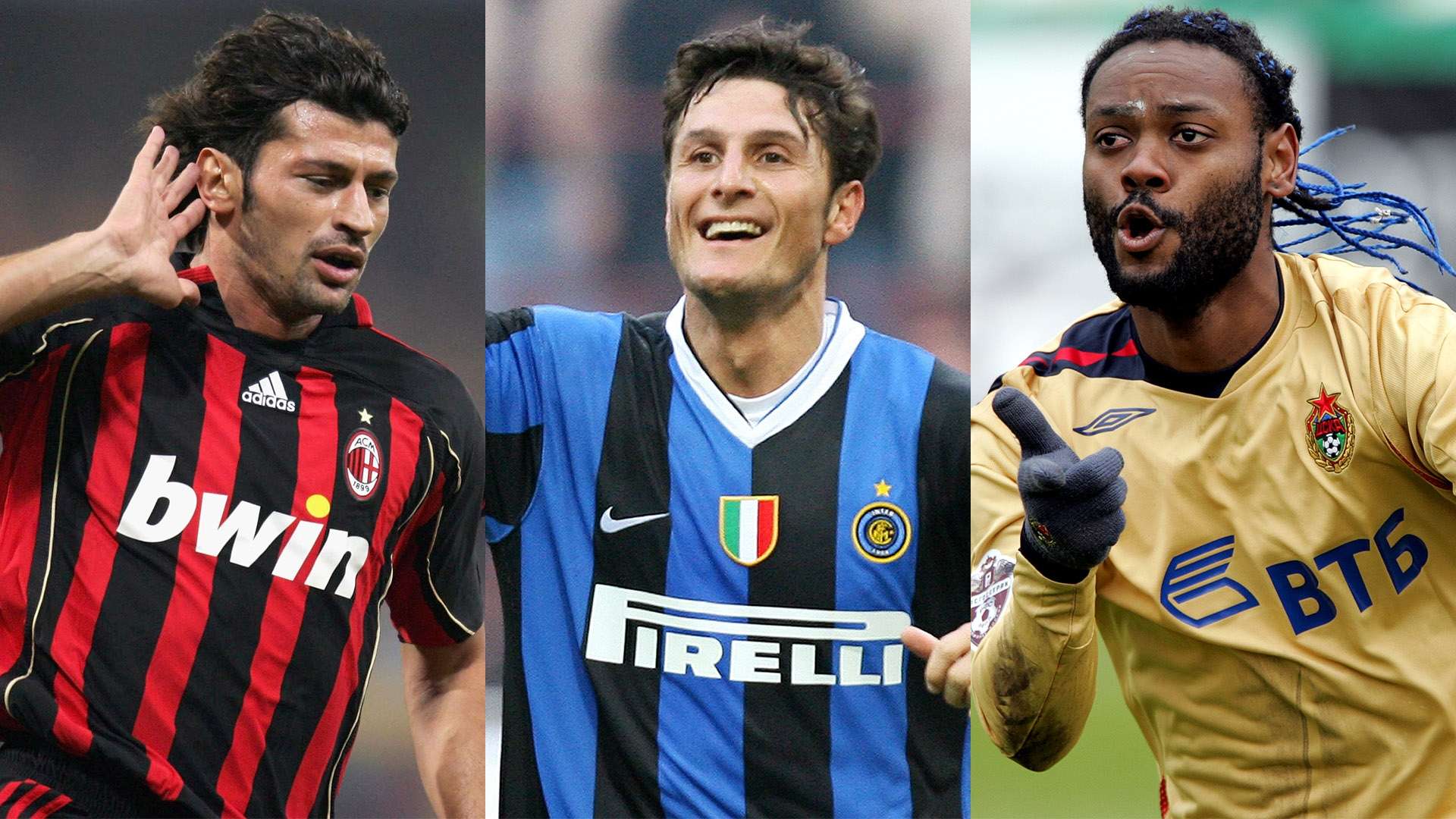 黄蜂的节奏 黄蜂的节奏