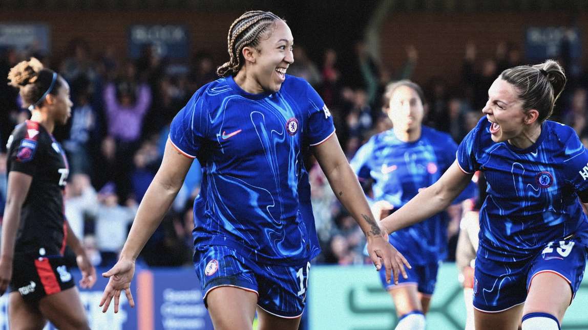 马特塔在中 马特塔在中