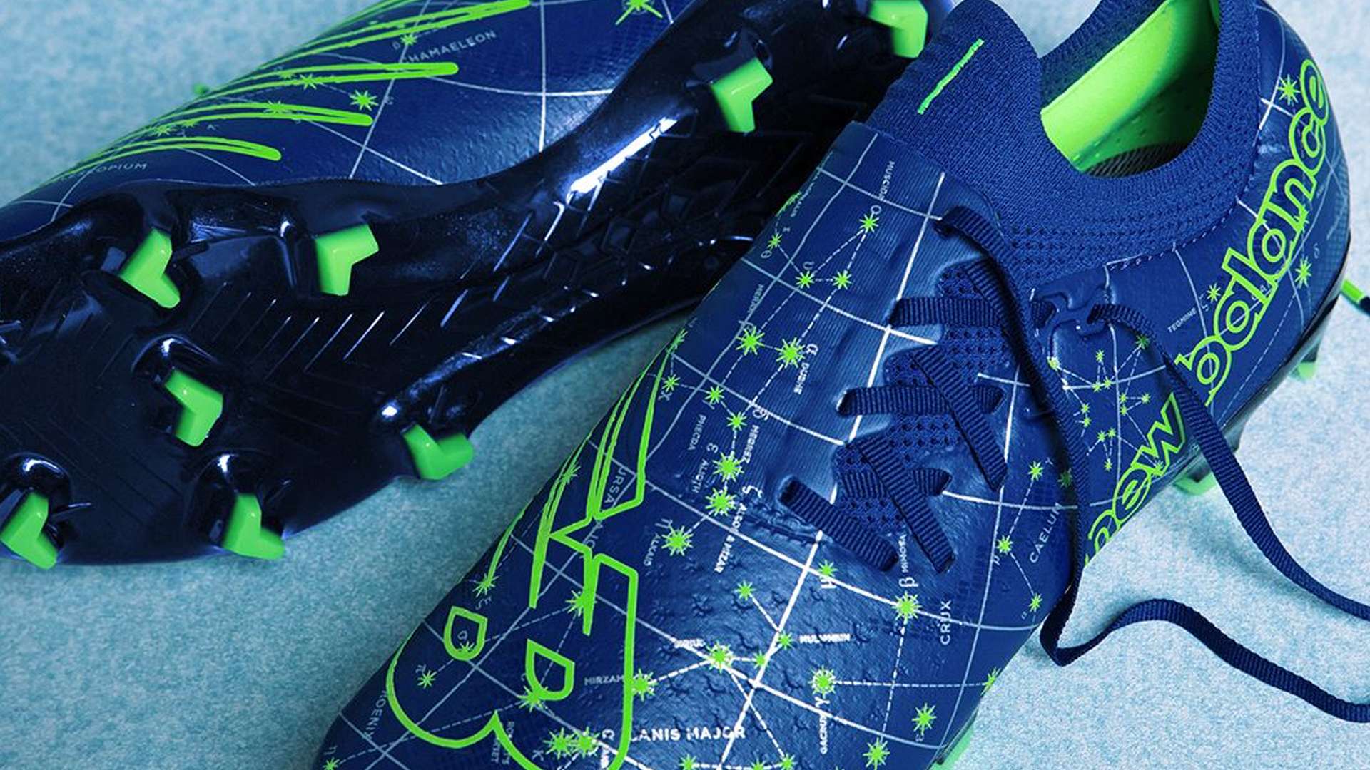 吴卿风表示 吴卿风表示