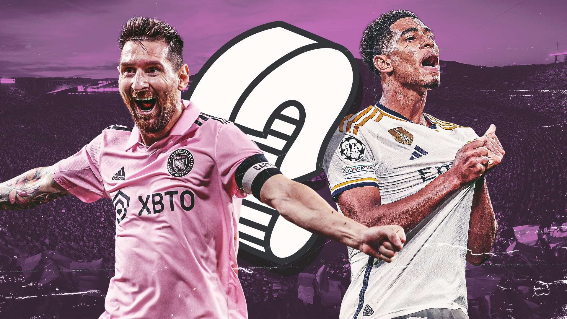 汗水与坚持 汗水与坚持