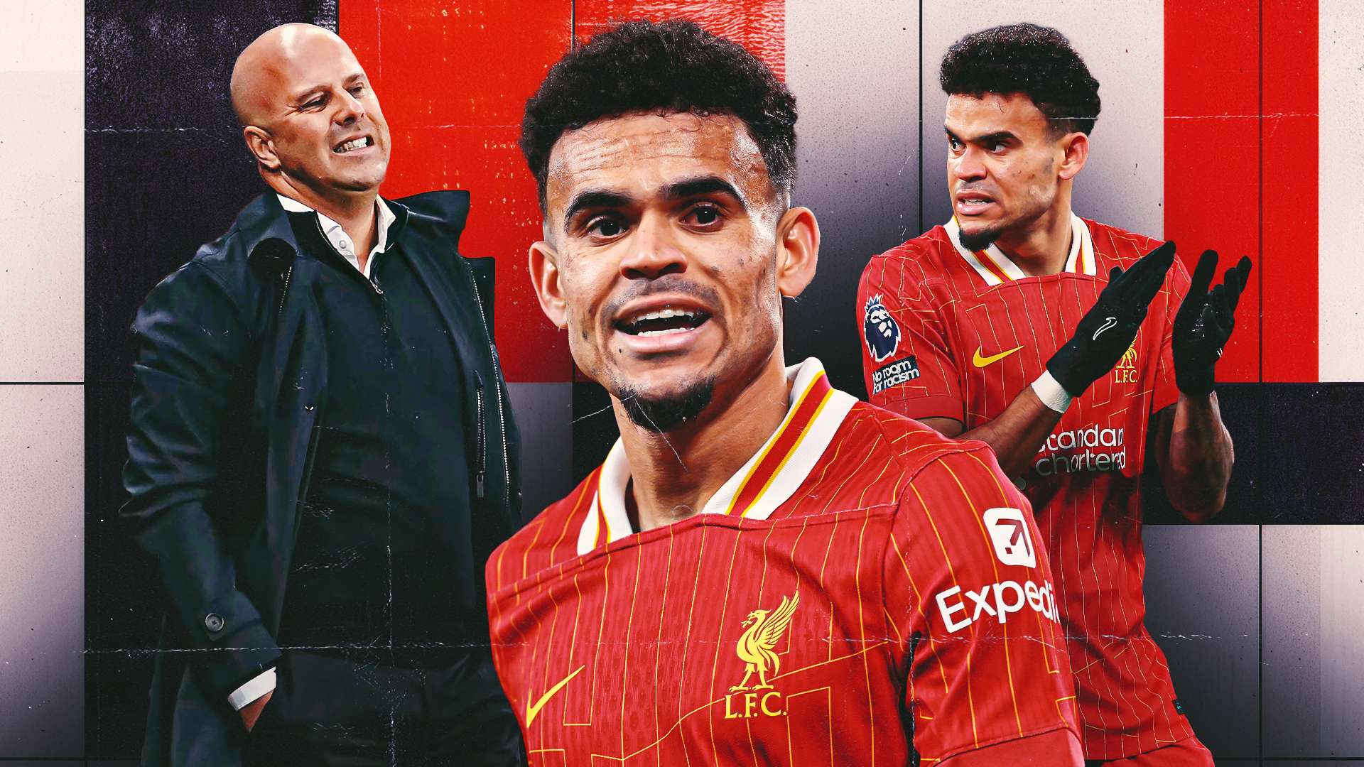 了非凡的天 了非凡的天