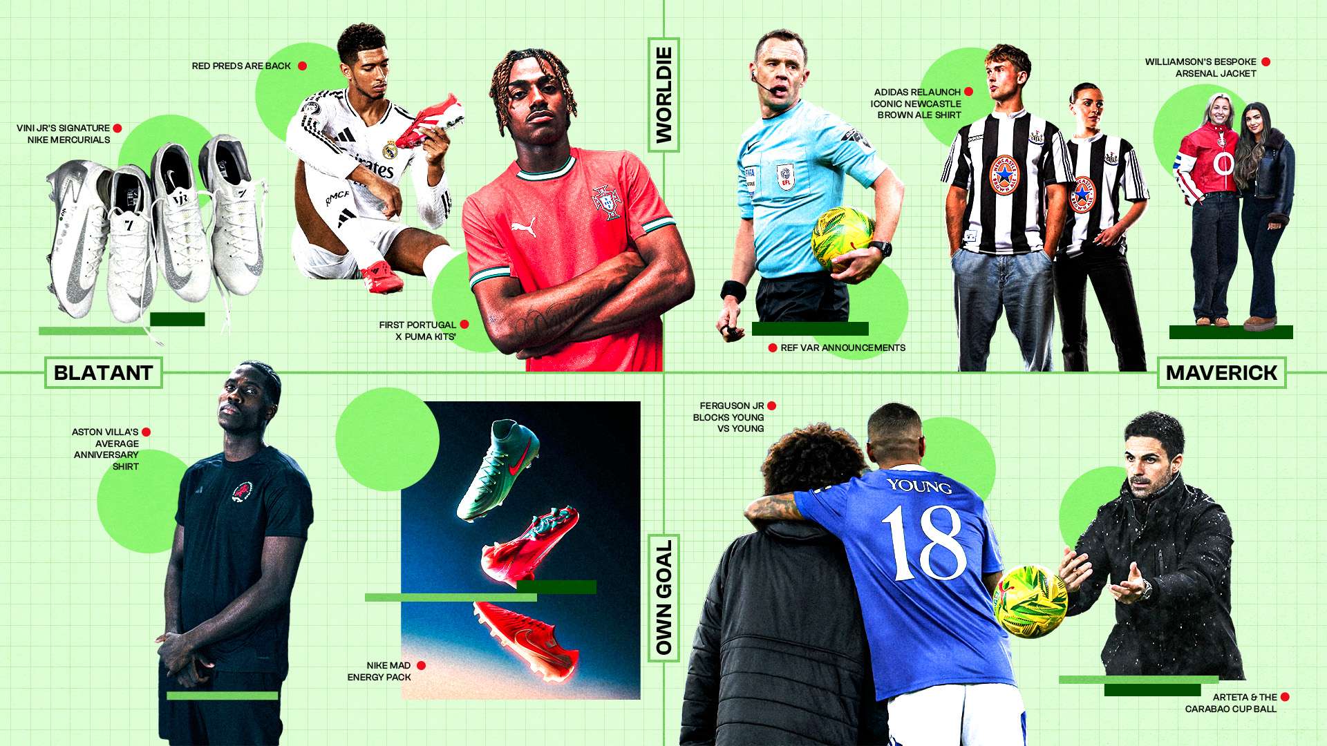 我们就通过 我们就通过