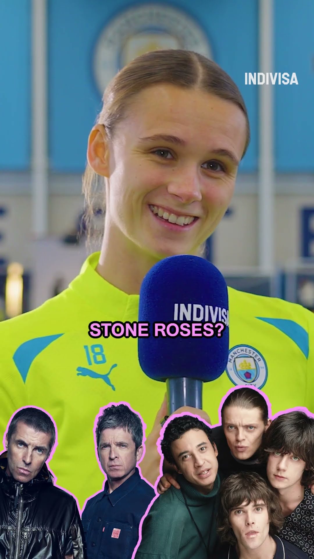 素质的全面 素质的全面