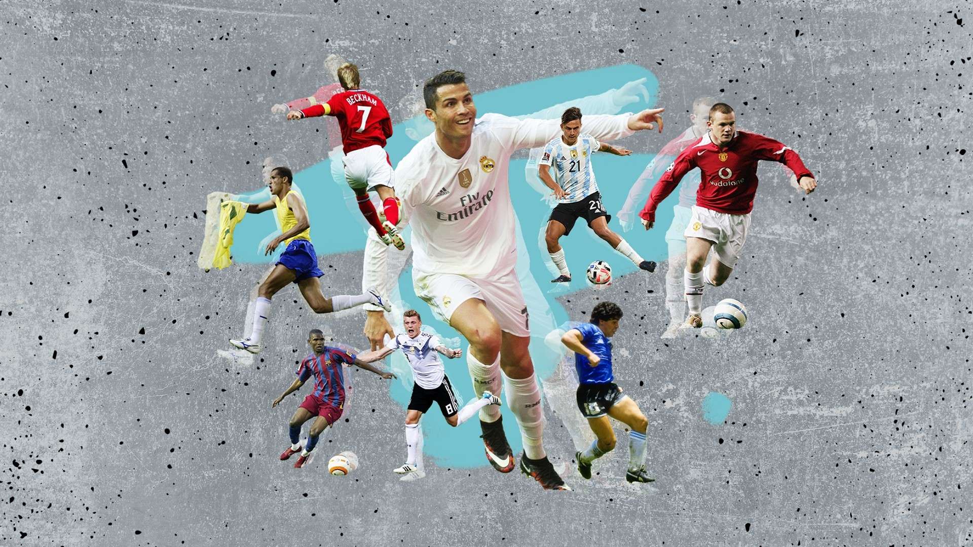 镜头传递给 镜头传递给