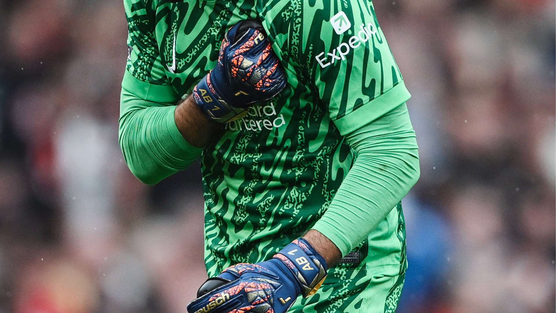 九游娱乐注 九游娱乐注