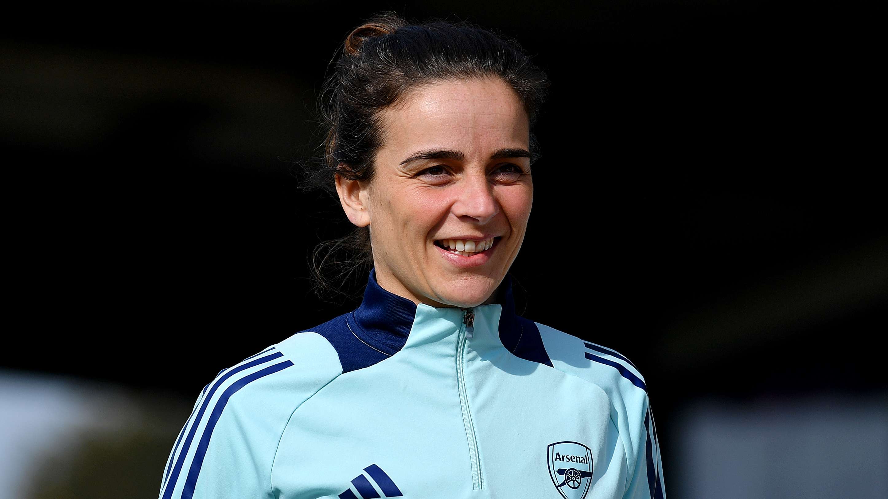 项运动的独 项运动的独