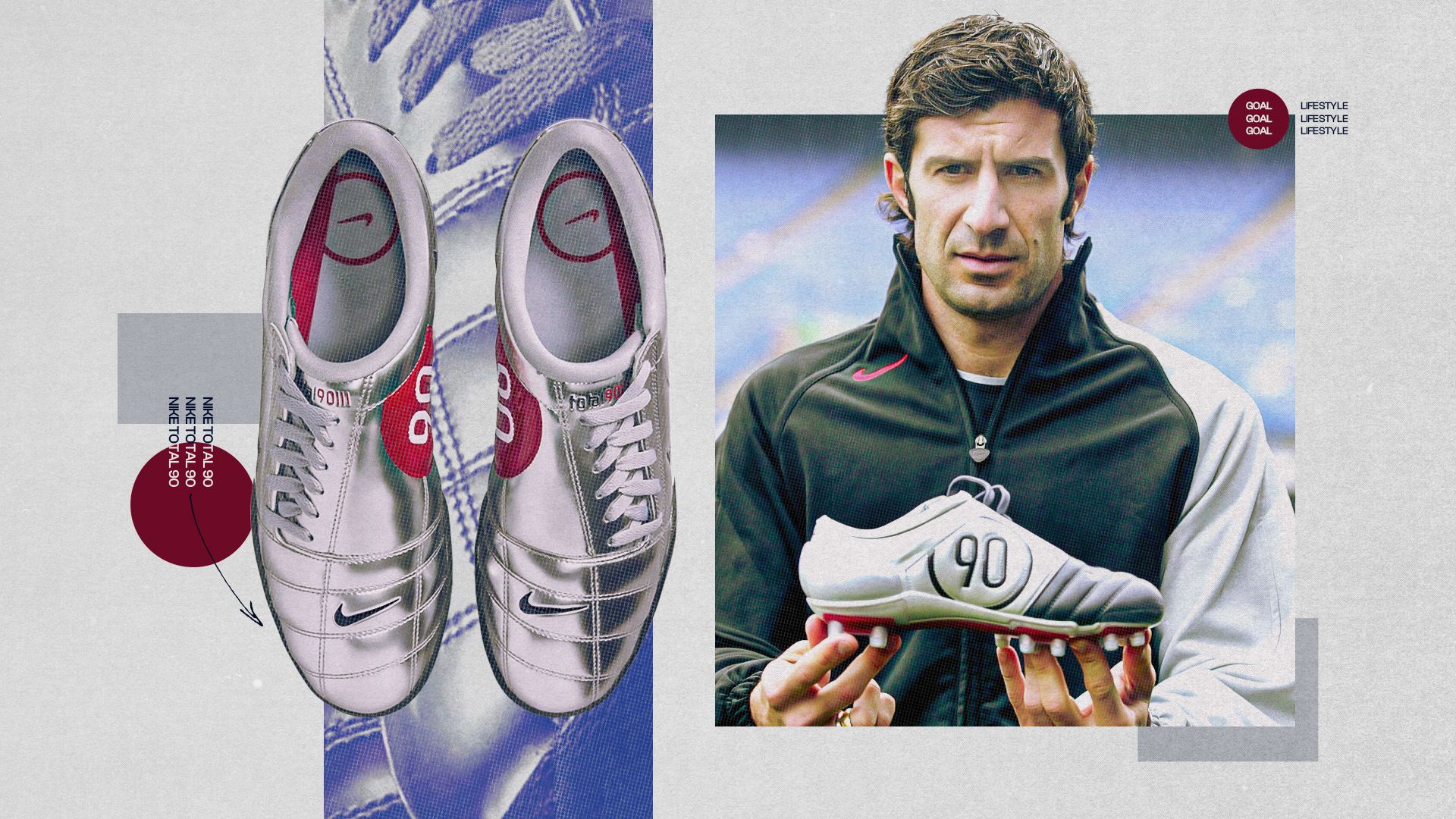 过任何一场 过任何一场