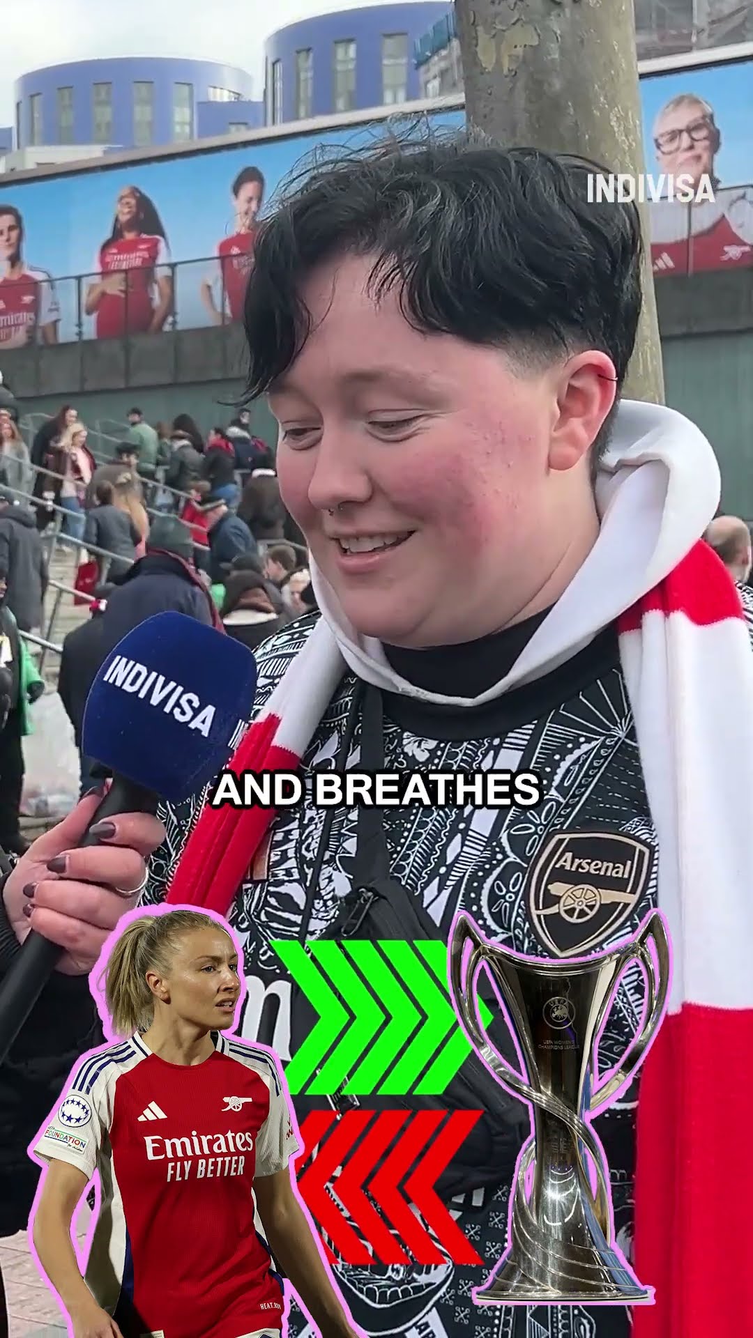 新的国际足 新的国际足