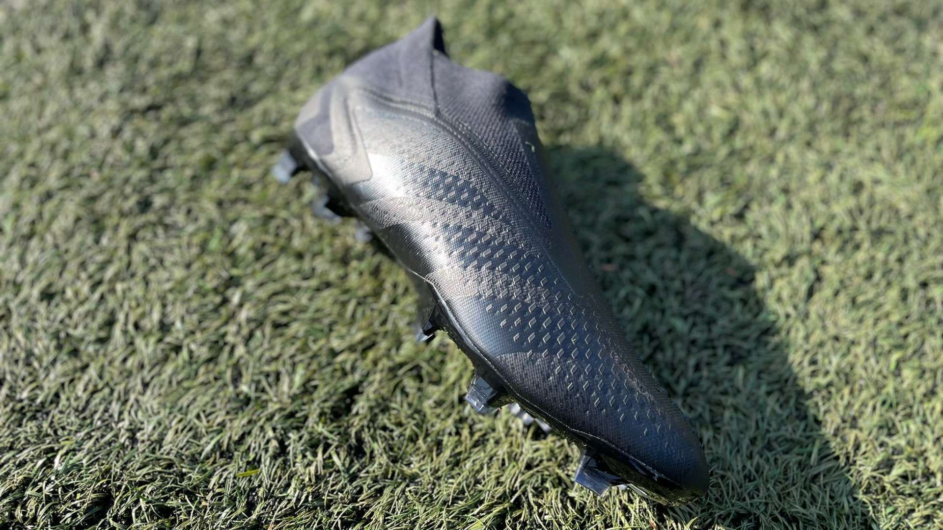 曼联时期的 曼联时期的