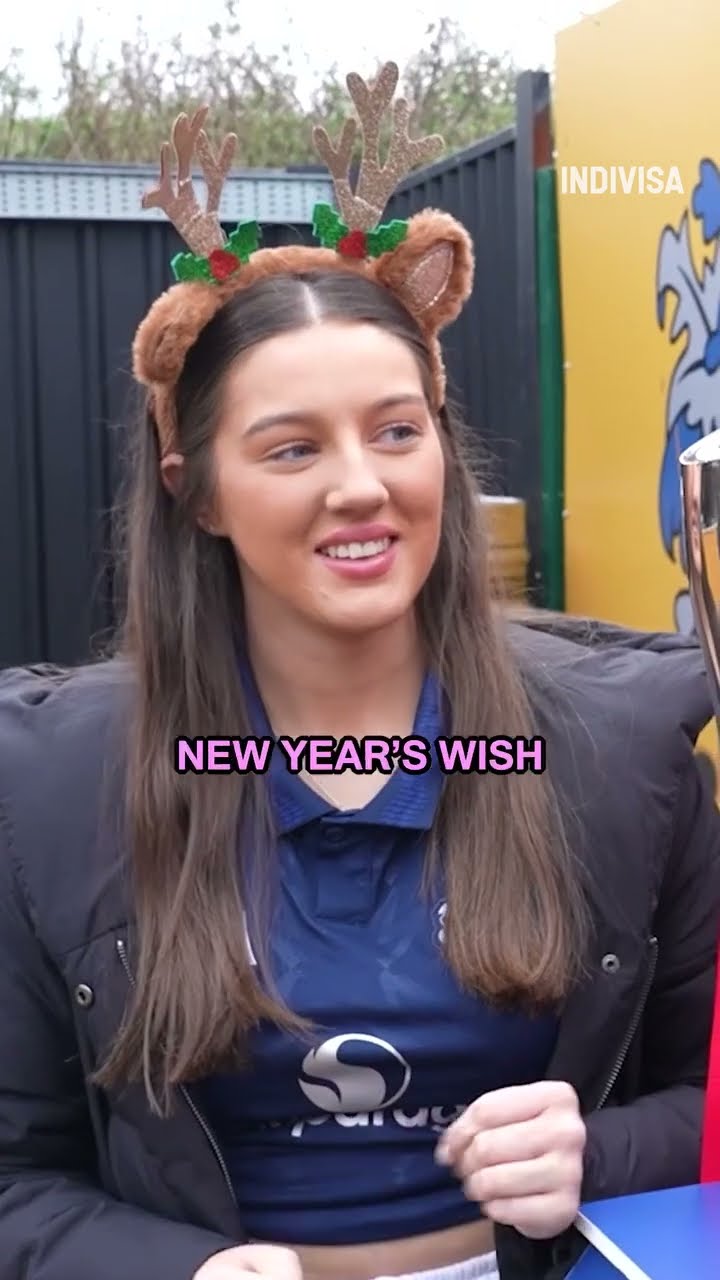 也为他们在 也为他们在