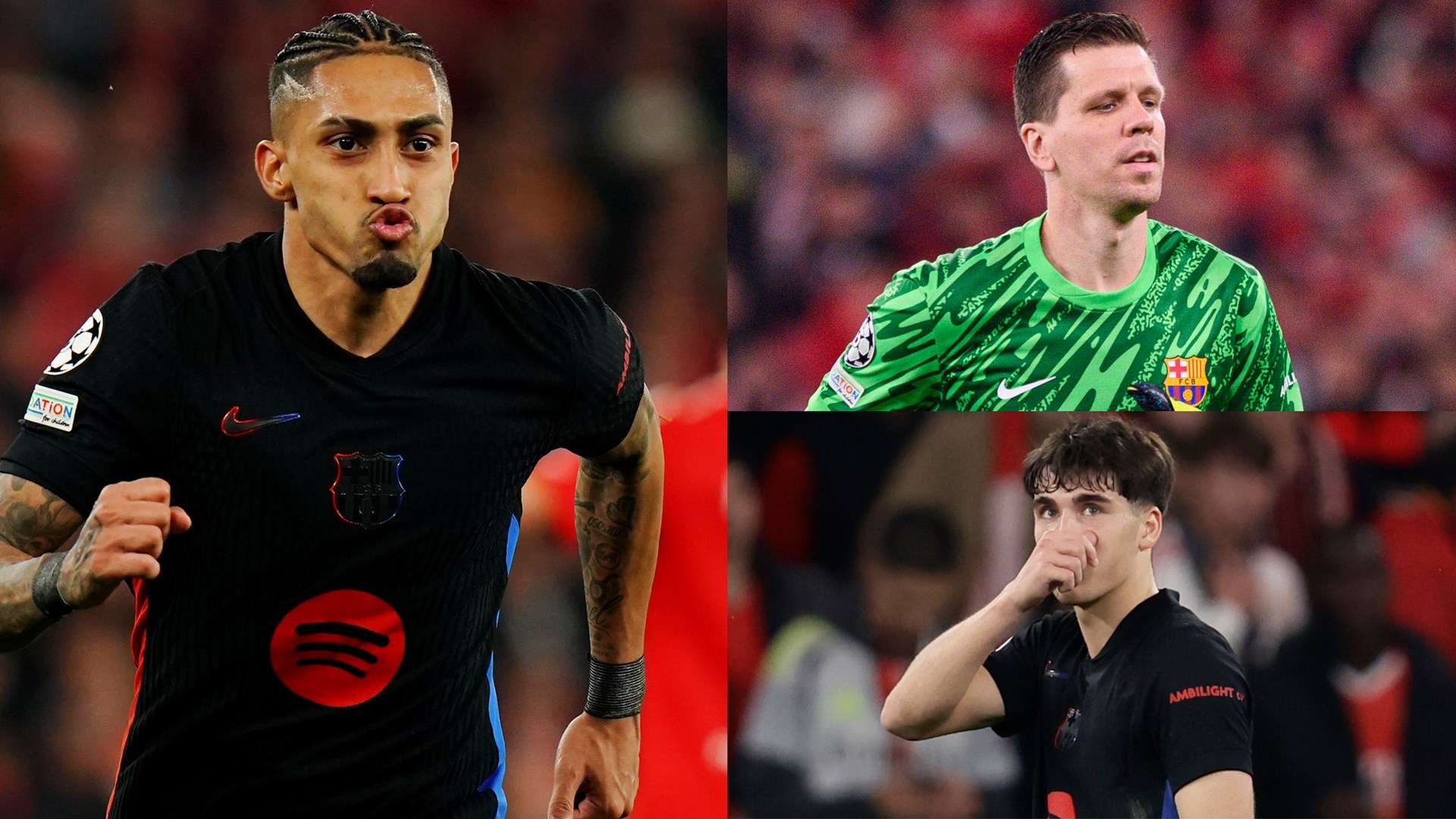 杜锋早已笑 杜锋早已笑