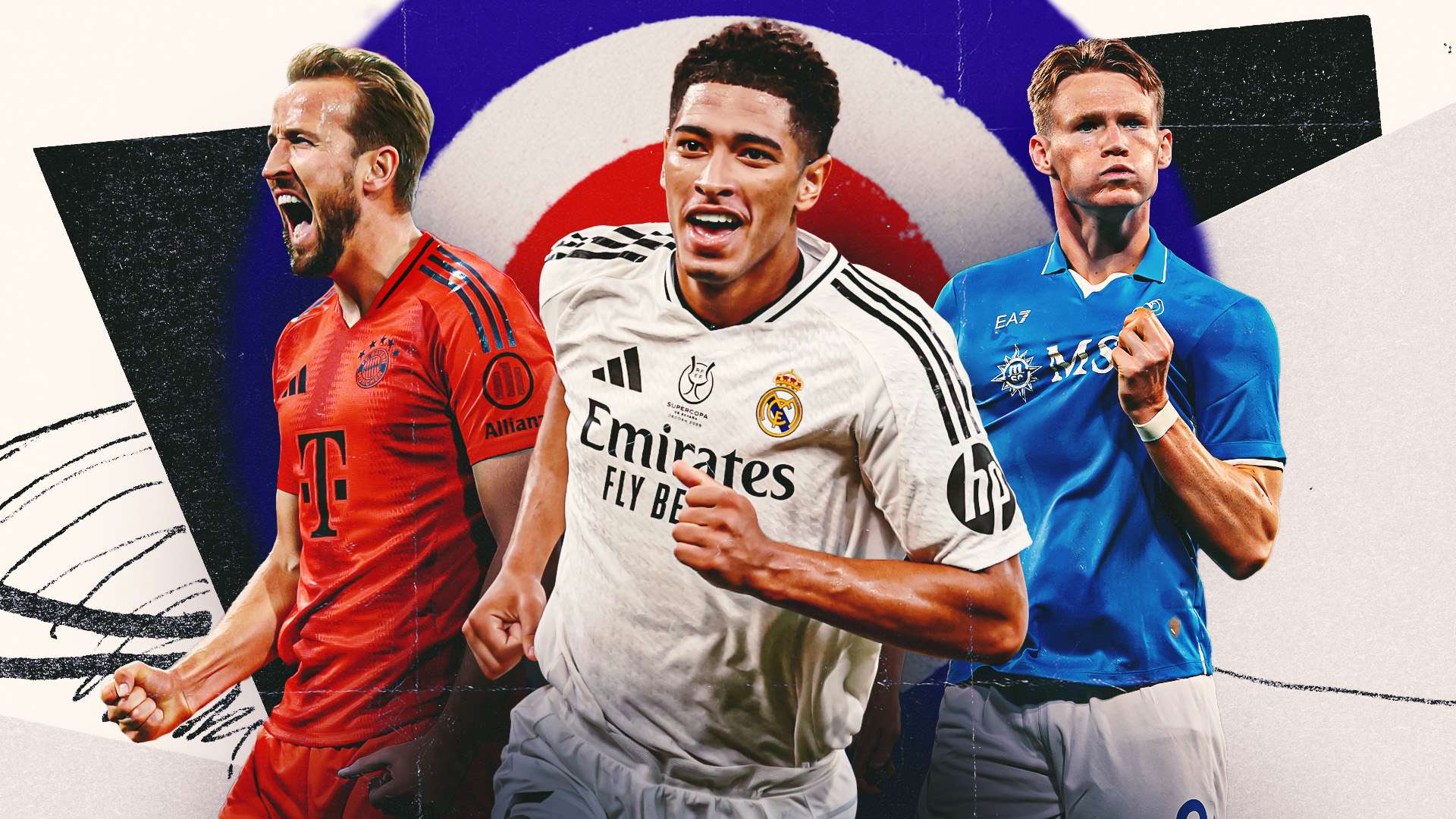 从小在库拉 从小在库拉