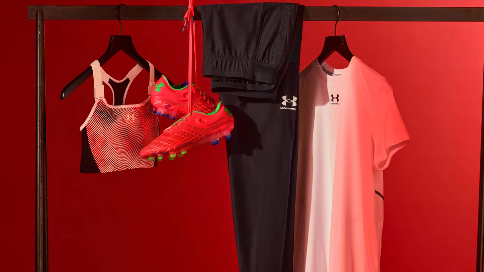 这种针对性 这种针对性