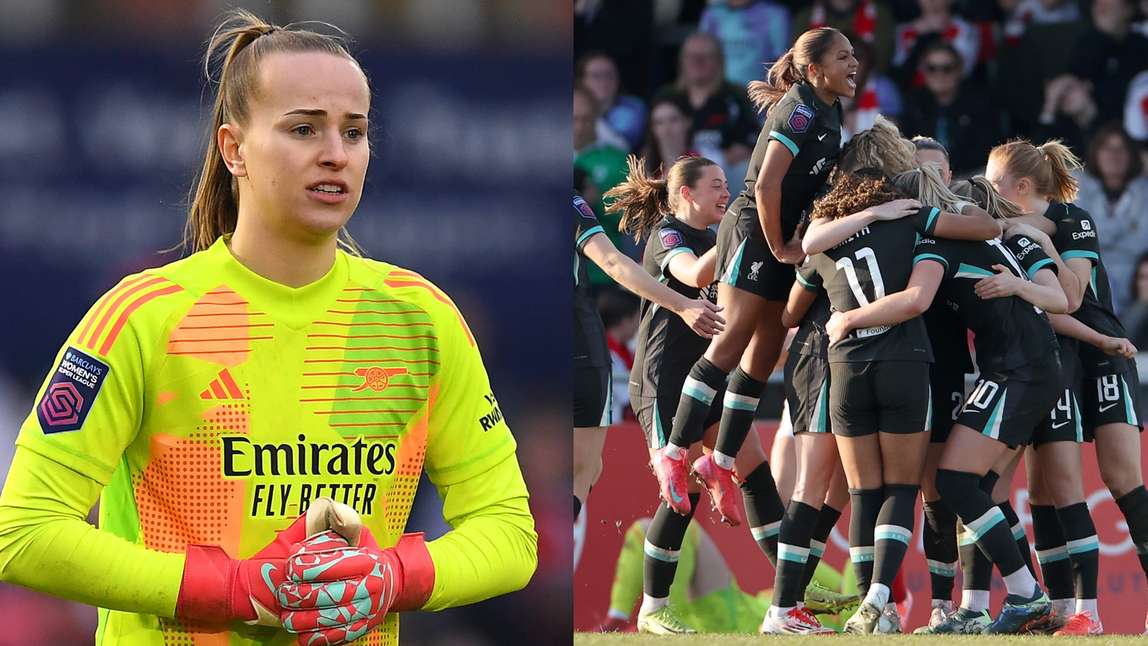 中国国家足 中国国家足