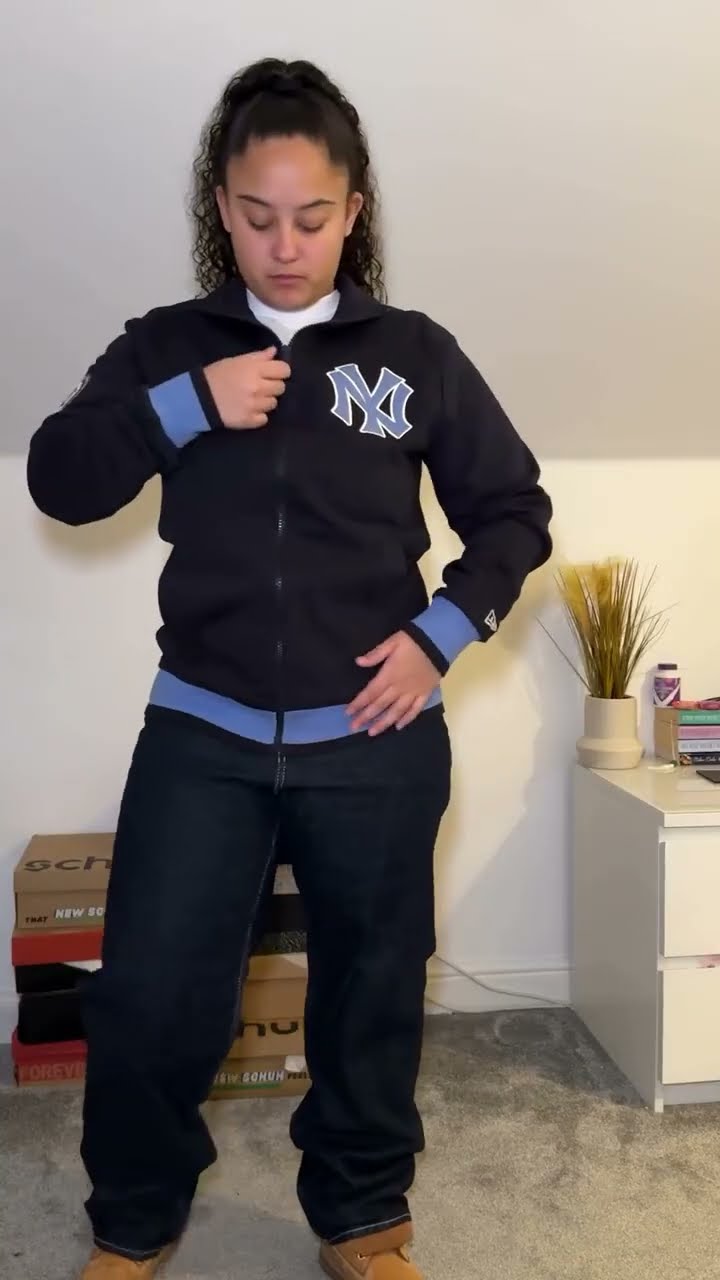 一视同仁 一视同仁