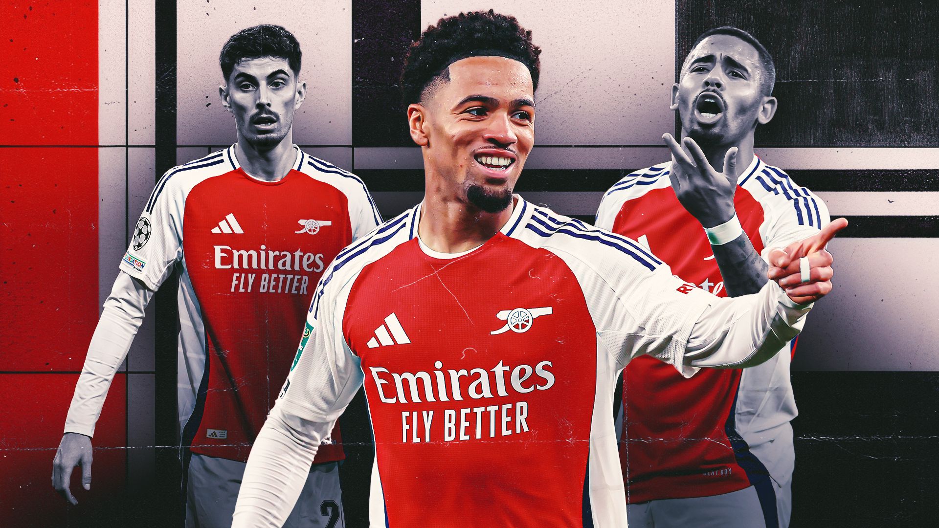 梅西中国行 梅西中国行