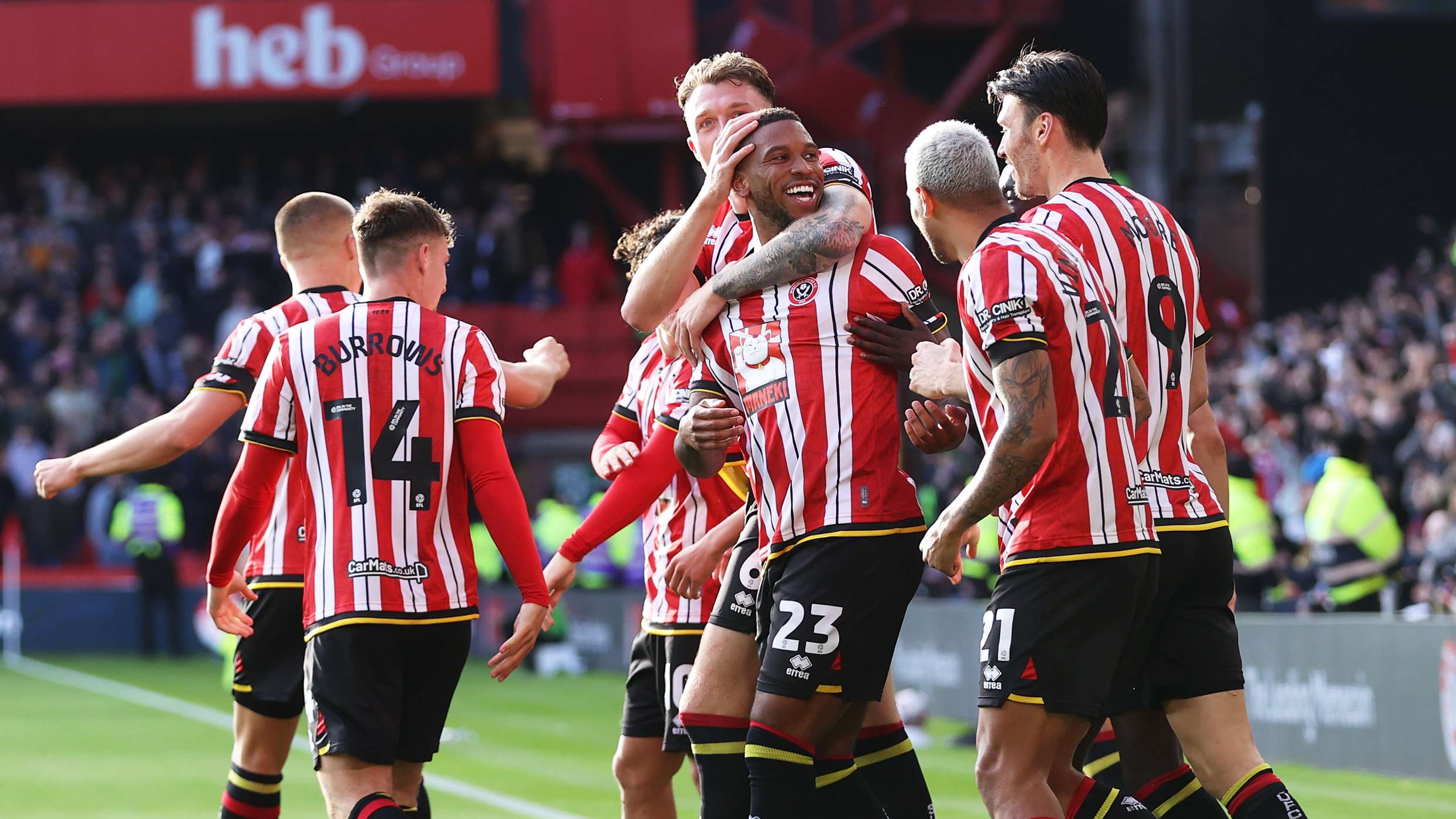 C罗则更注 C罗则更注