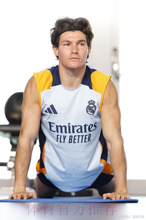 安帅:我们可能不配获胜 迪亚斯明天会评估伤势 安帅:我们可能不配获胜 迪亚斯明天会评估伤势