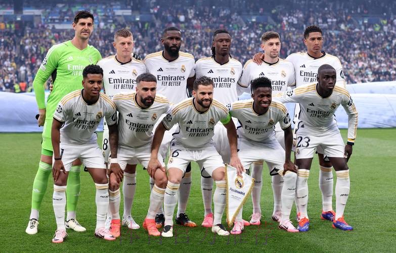 洲际杯赛事前瞻:皇家马德里vs帕丘卡 洲际杯赛事前瞻:皇家马德里vs帕丘卡