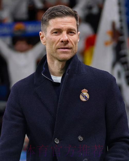 阿隆索成皇马主帅候选热门 曾效力皇马是一优势 阿隆索成皇马主帅候选热门 曾效力皇马是一优势