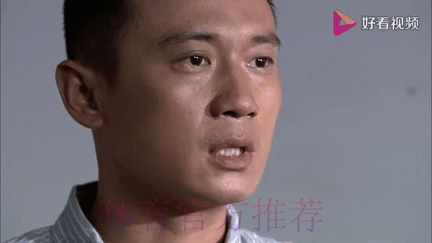 李晨瑄:晨光中的美玉 相信相信的力量 李晨瑄:晨光中的美玉 相信相信的力量