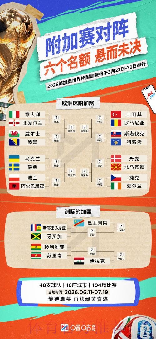 全面解析世界杯外围推荐官方平台 全面解析世界杯外围推荐官方平台