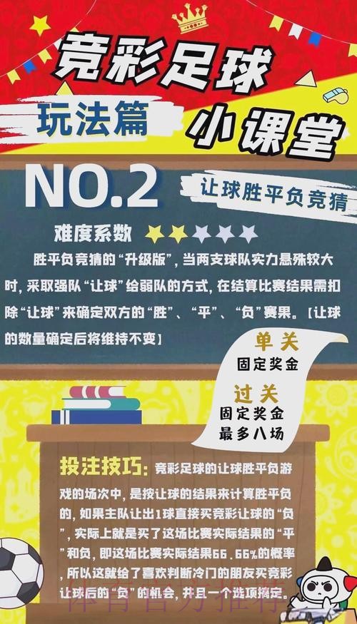世界杯博彩平台指南:专业玩家的实用攻略 世界杯博彩平台指南:专业玩家的实用攻略
