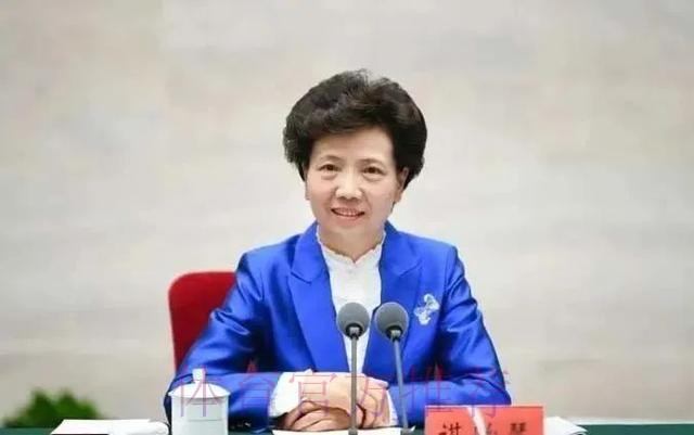谌贻琴在全国足球工作会议上强调 真抓实干 久久为功 坚定不移推进中国足球振兴发展 谌贻琴在全国足球工作会议上强调 真抓实干 久久为功 坚定不移推进中国足球振兴发展